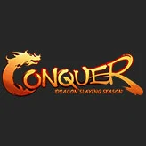 Cobquer