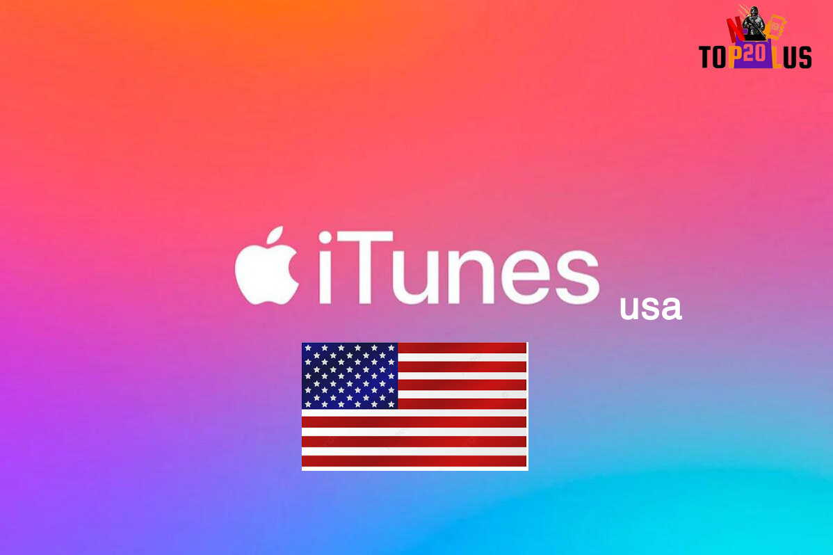 iTunes.    (30$)
