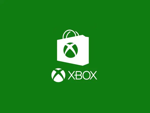 X BOX
