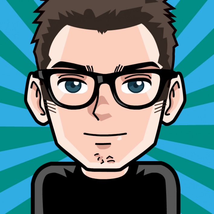 saudiahost